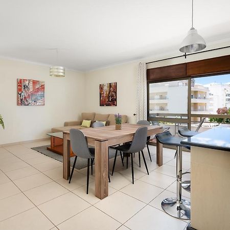 Praia Da Rocha Premium Portimão Kültér fotó