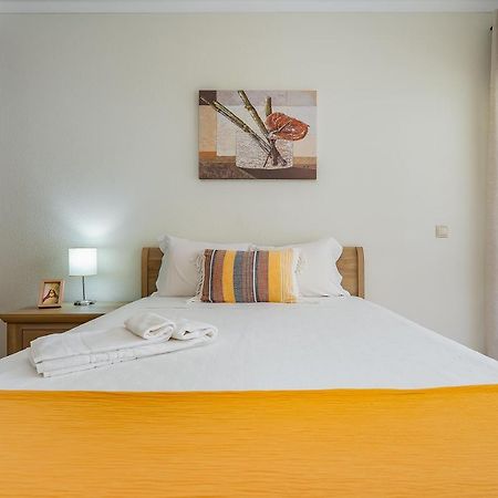 Praia Da Rocha Premium Portimão Kültér fotó