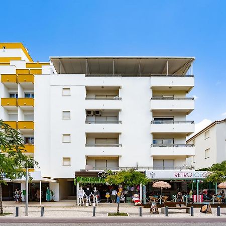 Praia Da Rocha Premium Portimão Kültér fotó