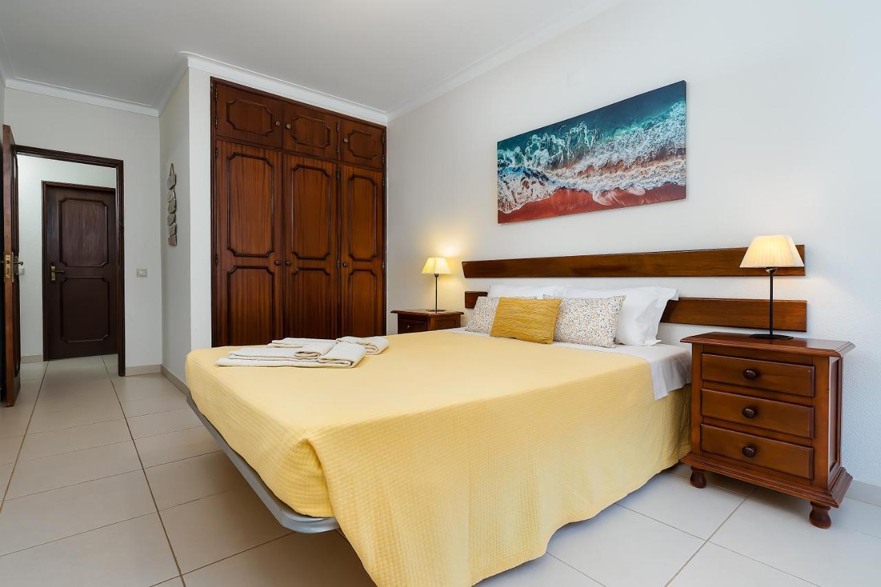 Praia Da Rocha Premium Portimão Kültér fotó